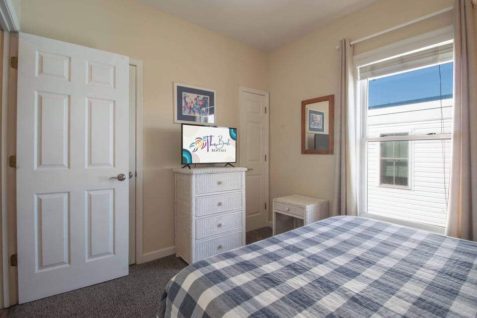 IMG_9958-Edit
