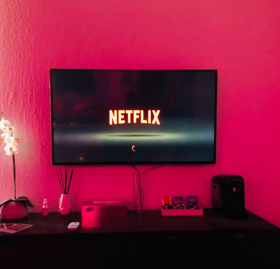 Television