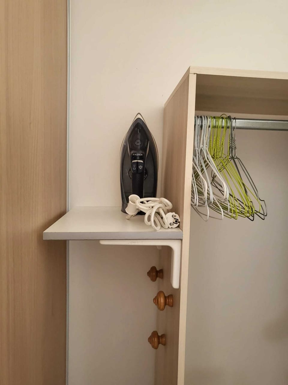 Miscellaneous