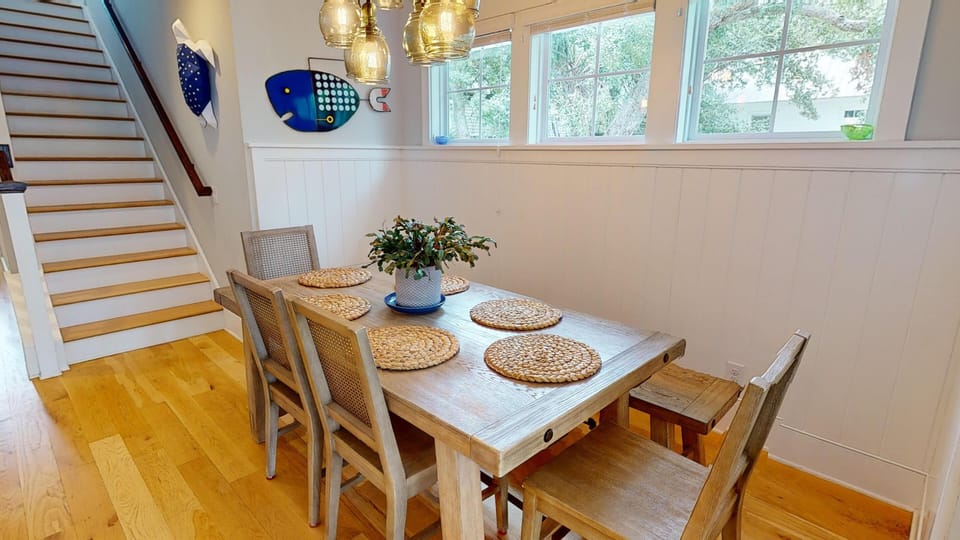 Casa-Del-Sol-Dining room