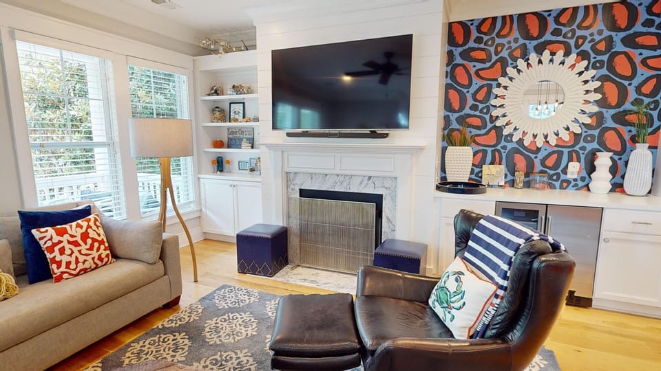 Casa-Del-Sol-Living room