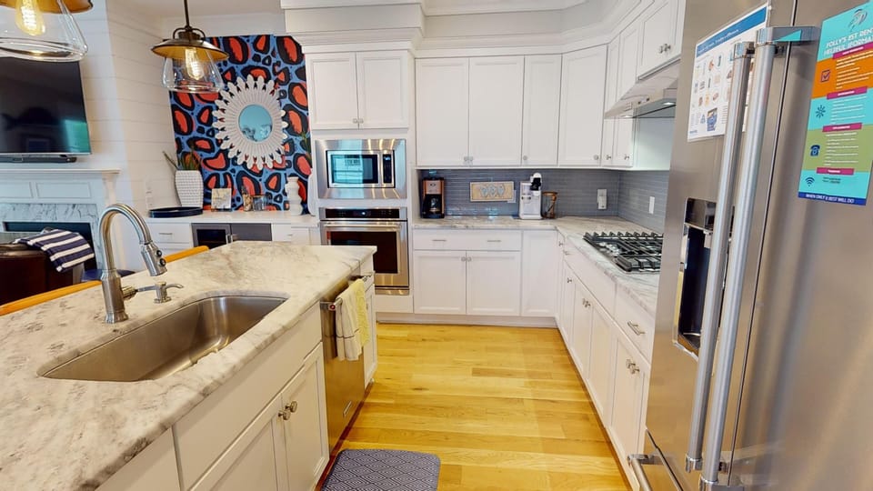 Casa-Del-Sol-Kitchen