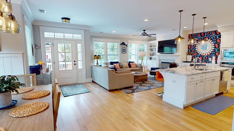 Casa-Del-Sol-Living room