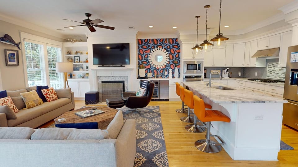 Casa-Del-Sol-Living room