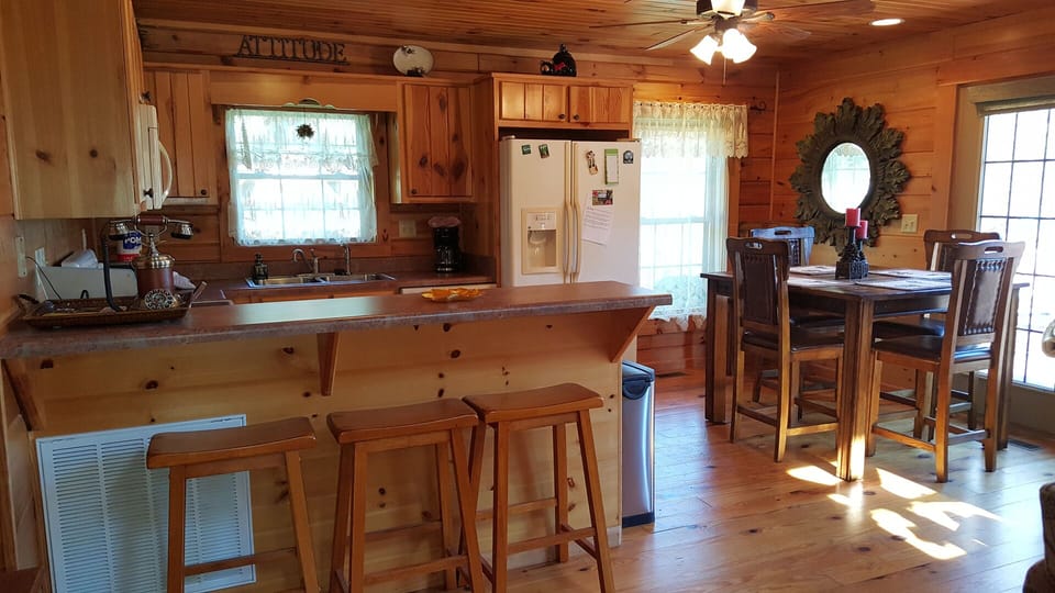 20181024_Kitchen Dining (2)