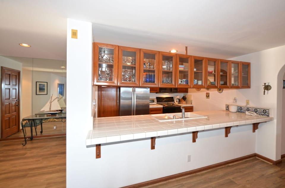 32. H1858 - Kitchen from Living Area.jpg
