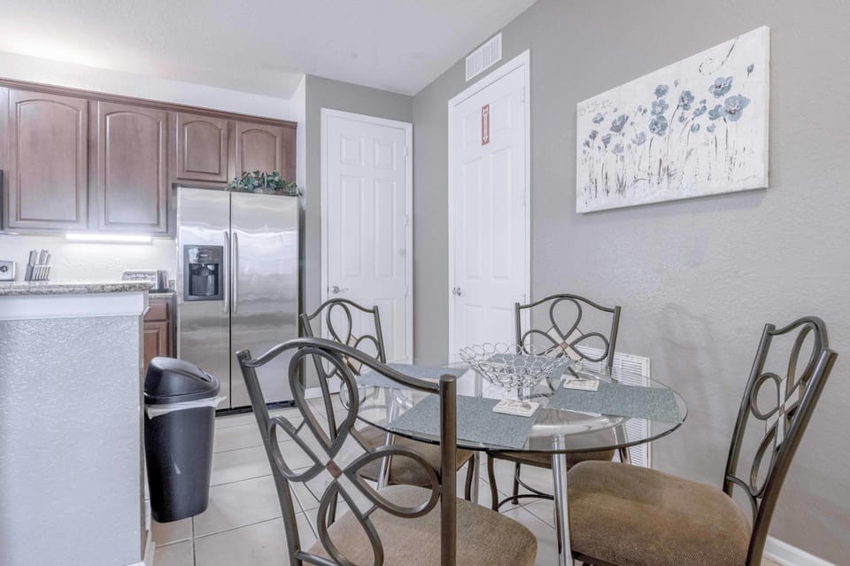 Diningarea