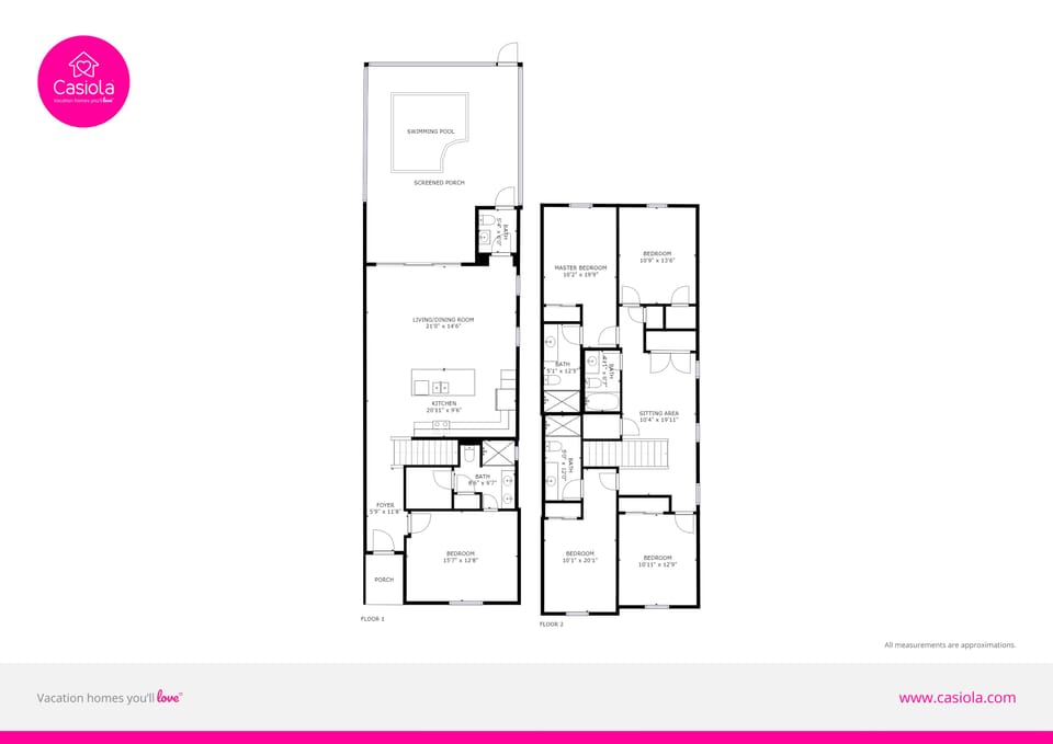 - Experience the expansive layout of our inviting home. - Transition effortlessly between spaces in our carefully crafted layout. - Find comfort in every corner of our thoughtfully designed layout. - Admire the elegant arrangement of our home layout