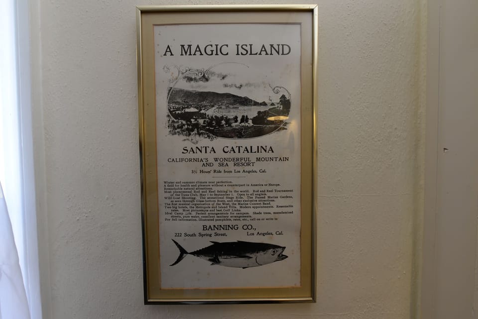 316CA Upper - Artwork