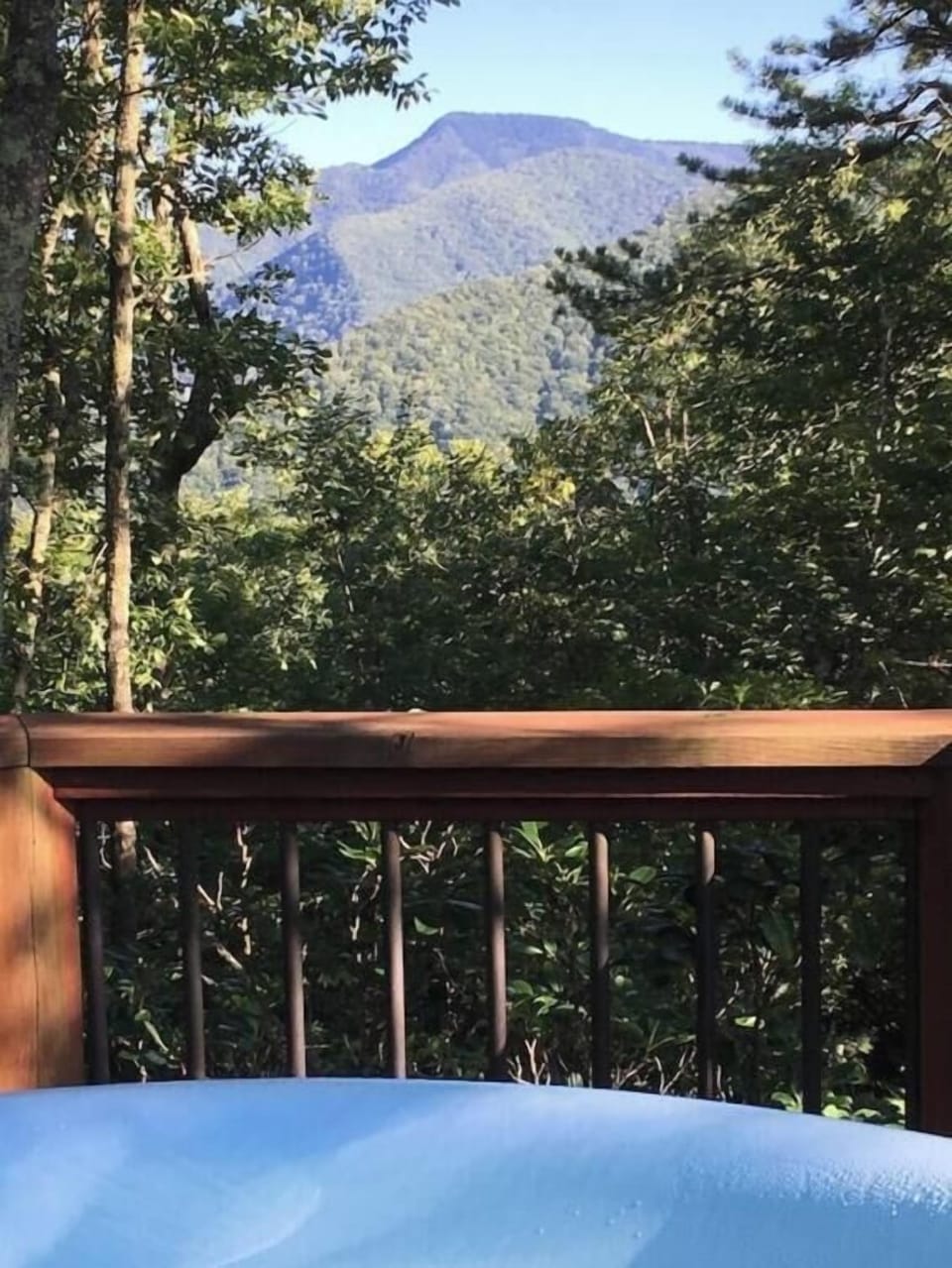 23HotTubView