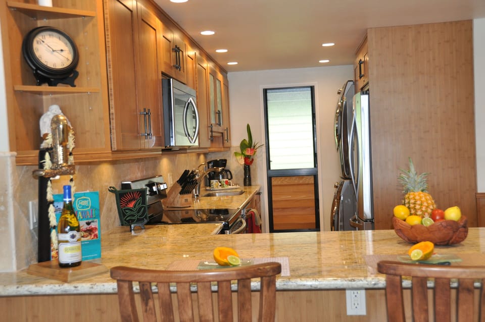 Picture yourself here! All New and waiting for your arrival. Cant get any better
