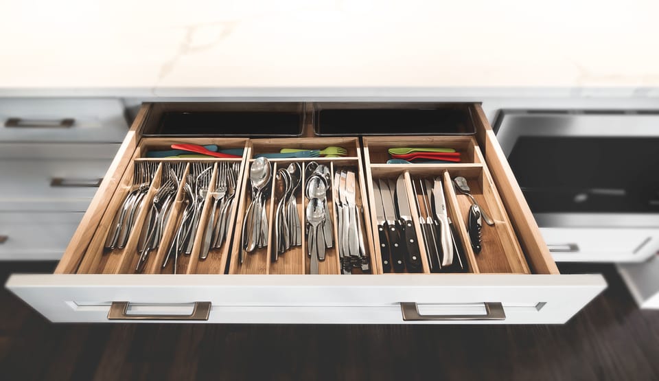 Kitchen- Utensils 