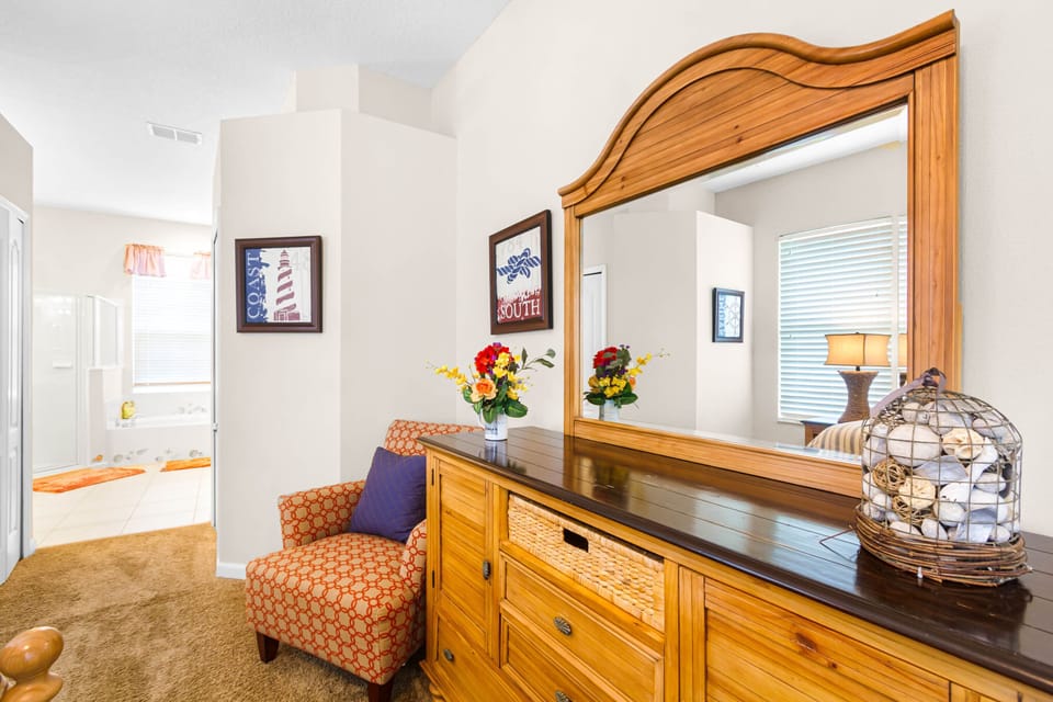 732-brighton-drive--davenport--fl-33897---21.jpg