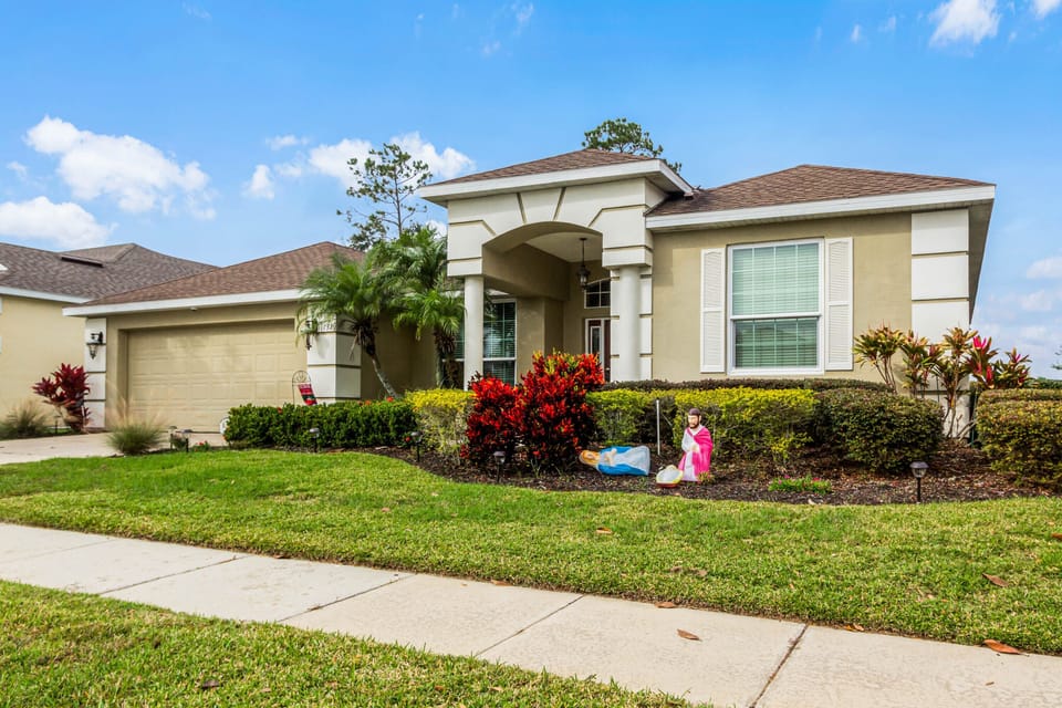 732-brighton-drive--davenport--fl-33897---02.jpg