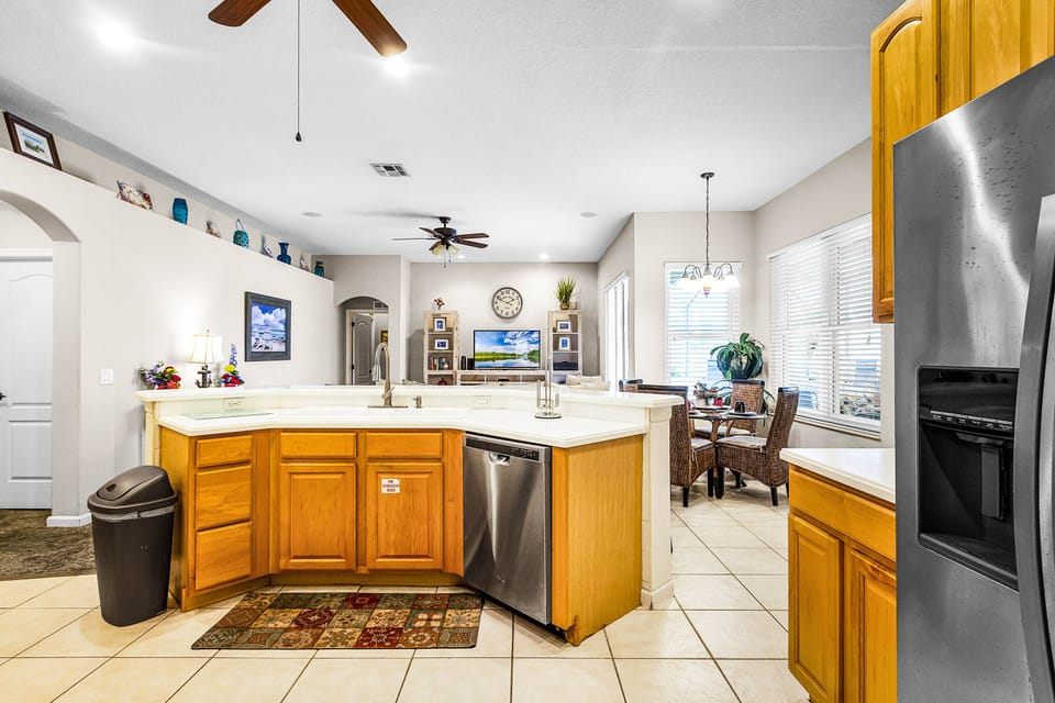 732-brighton-drive--davenport--fl-33897---10.jpg
