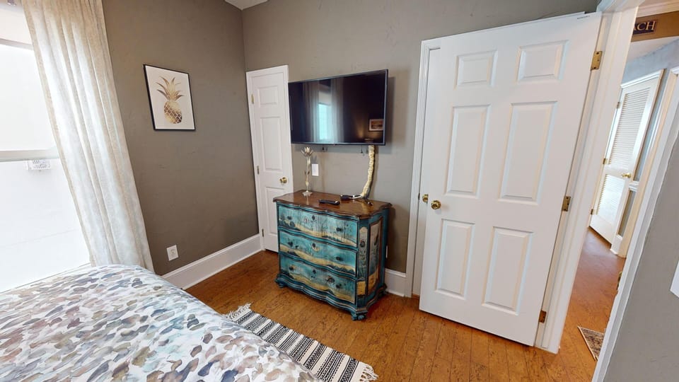 2-Perfect-Bedroom