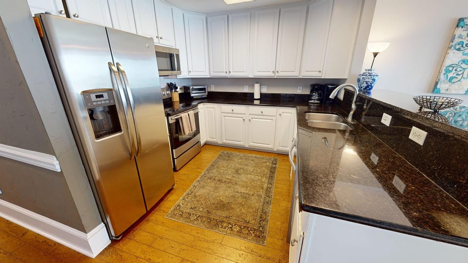 2-Perfect-Kitchen
