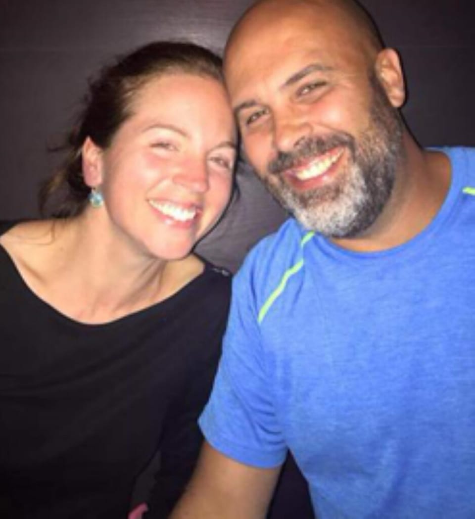 Need a recommendation? Ask your experienced island hosts, Rhiannon & Peter!