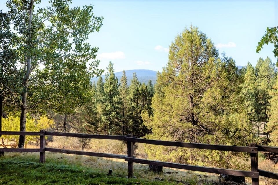 "It was a wonderful experience, great place to stay. Beautiful, relaxing."-Erain