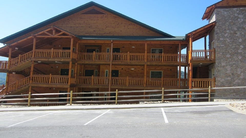Cabin