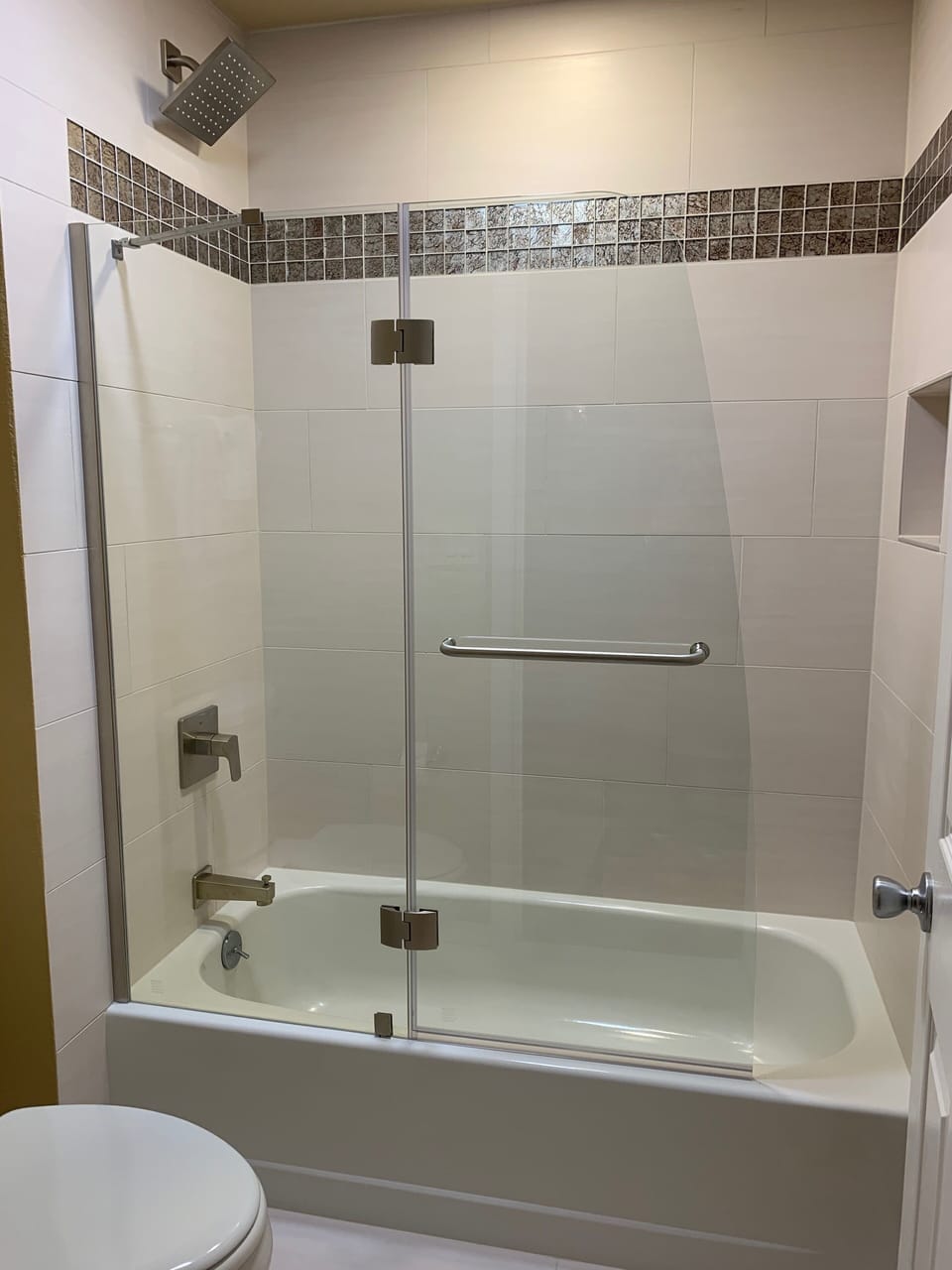 Master Bath #2