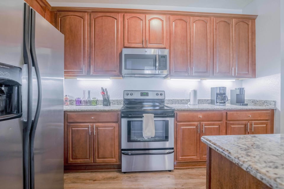 DSC_1521-HDR