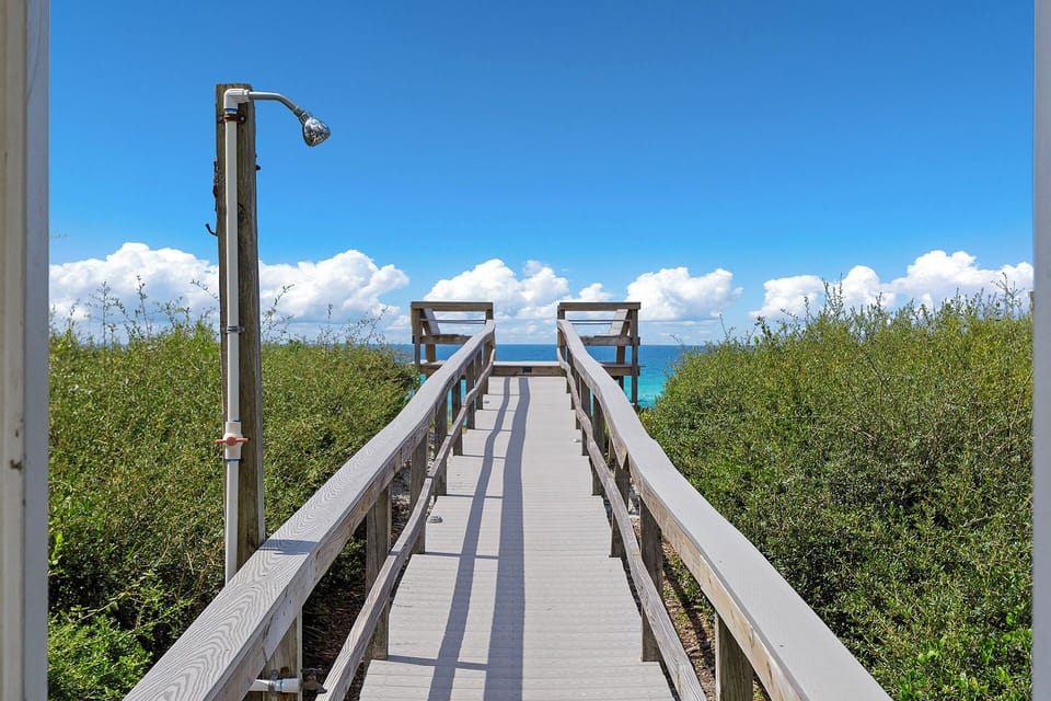Kokomo Beach Access Alt 2