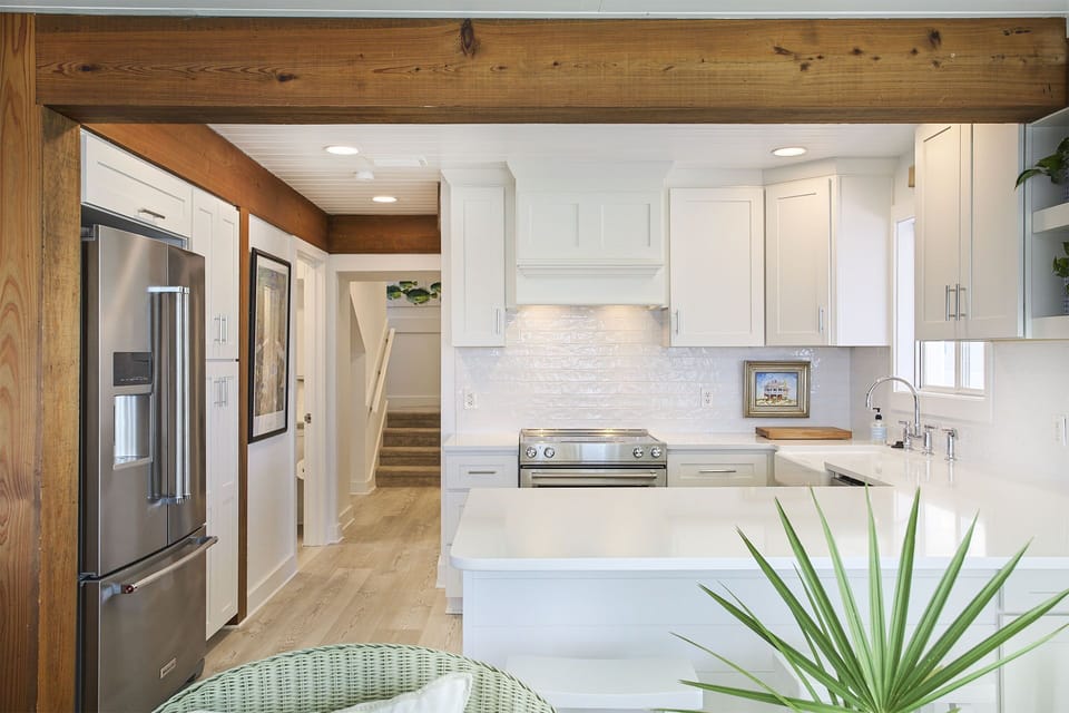 21-Grayton-Sunset-Kitchen