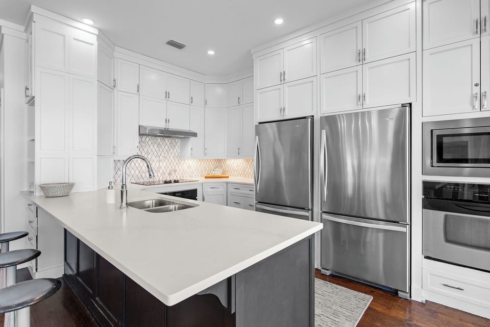 Abaco Kitchen Alt