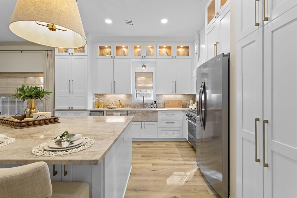 24-Shangri-La-at-Grayton-Kitchen-Alt