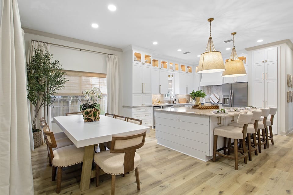 24-Shangri-La-at-Grayton-Dining