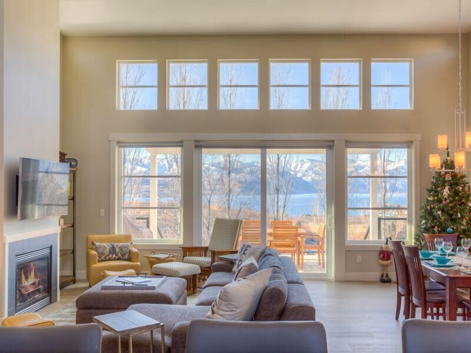 Welcome to Hello Sunshine!