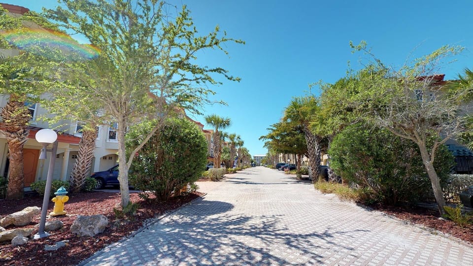 Bradenton Beach Club
