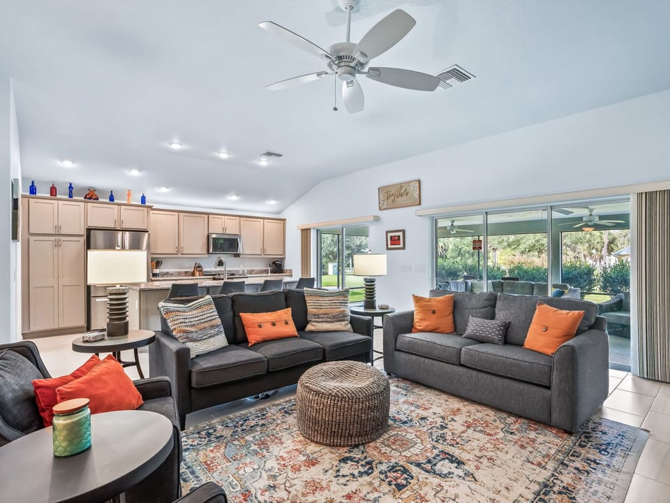 5-_OpulentREMedia-16