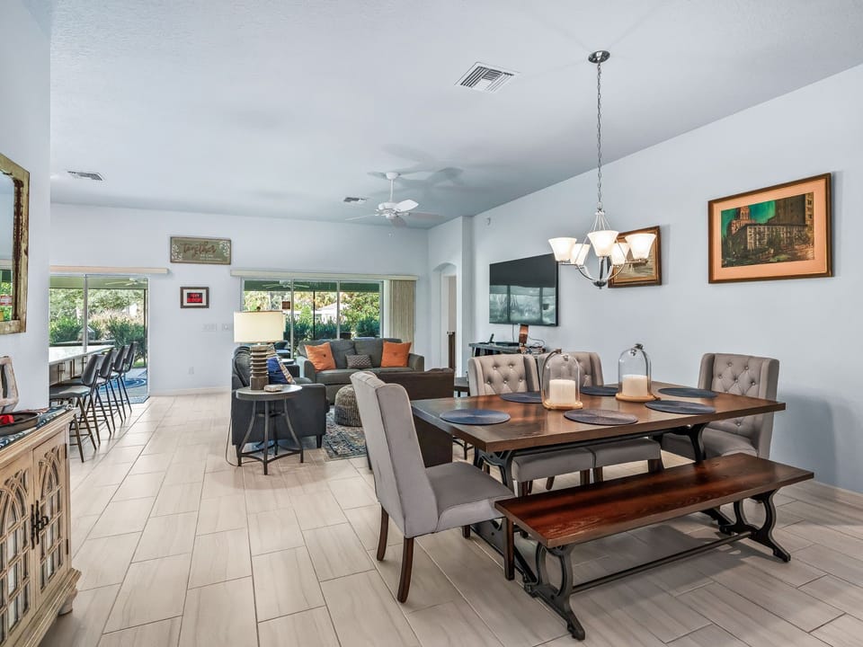 3-_OpulentREMedia-14