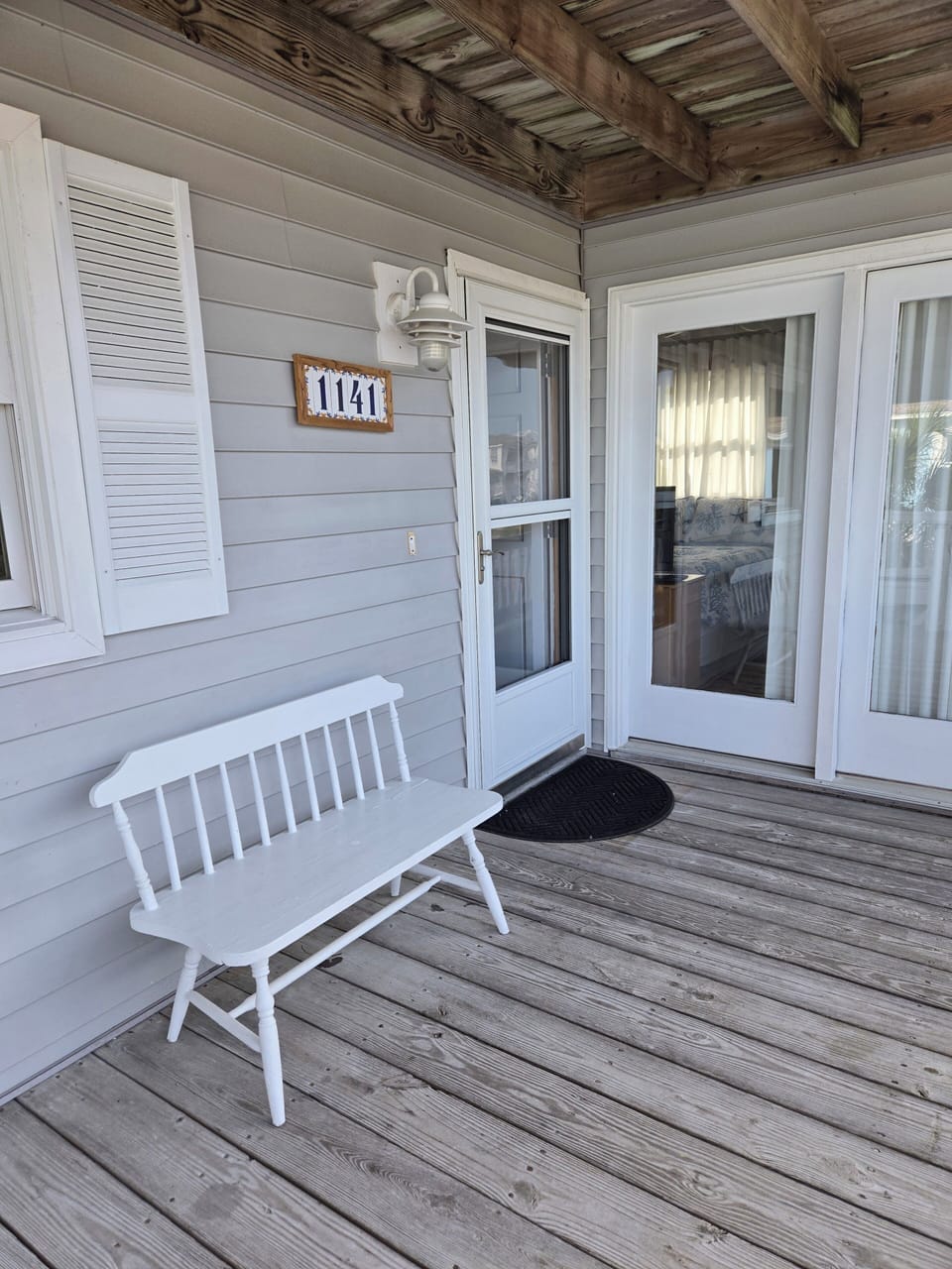1141 Ocean Blvd West