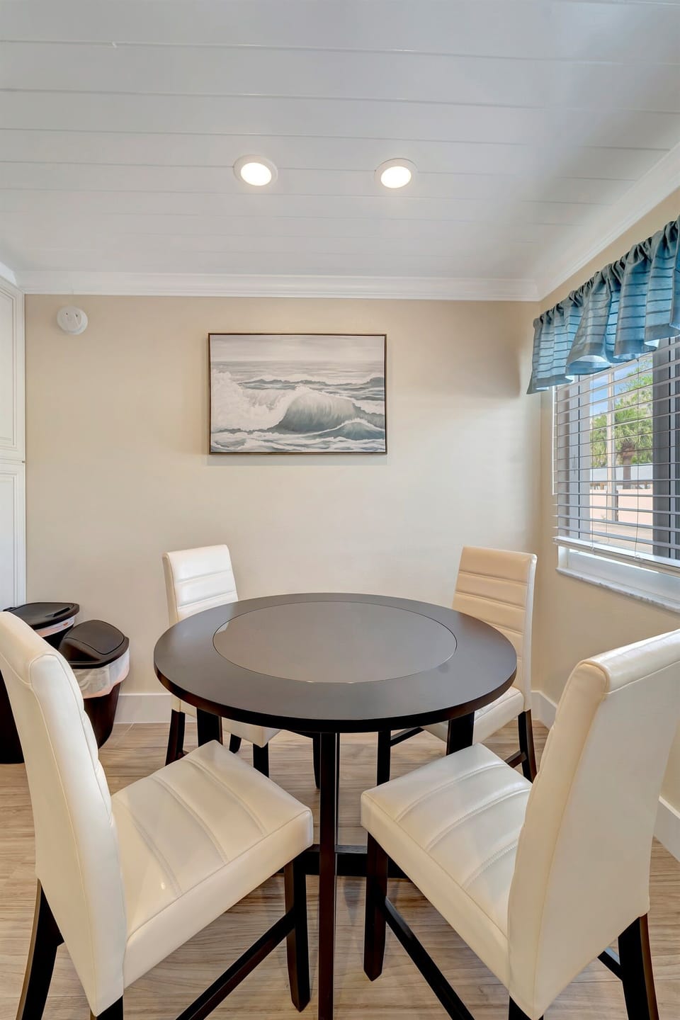 Kitchen Table
