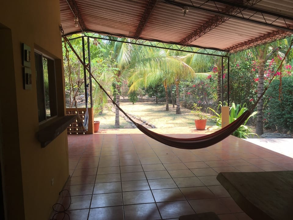 Relax