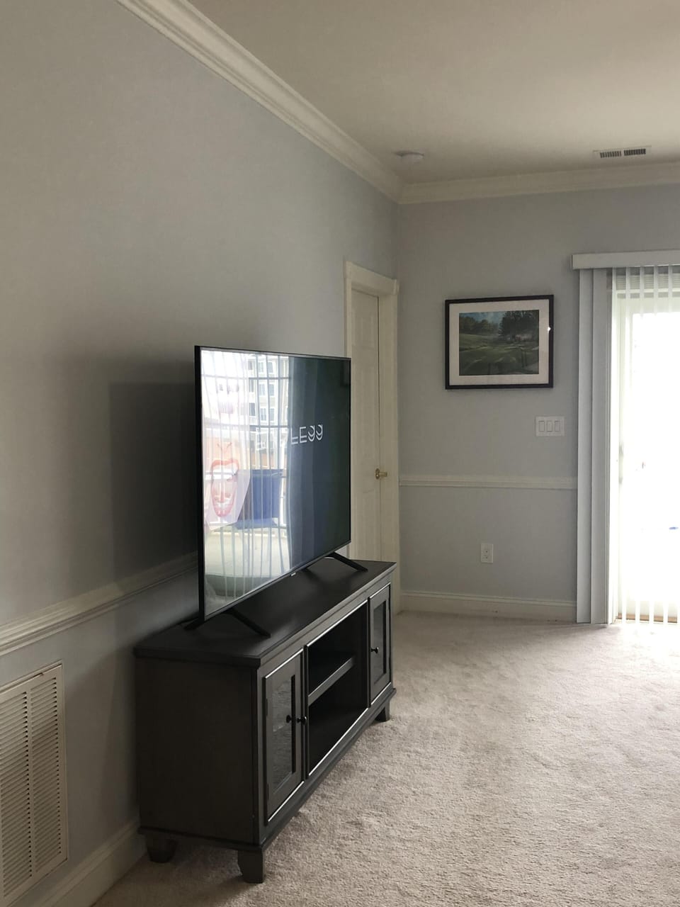 65 inch smart tv 