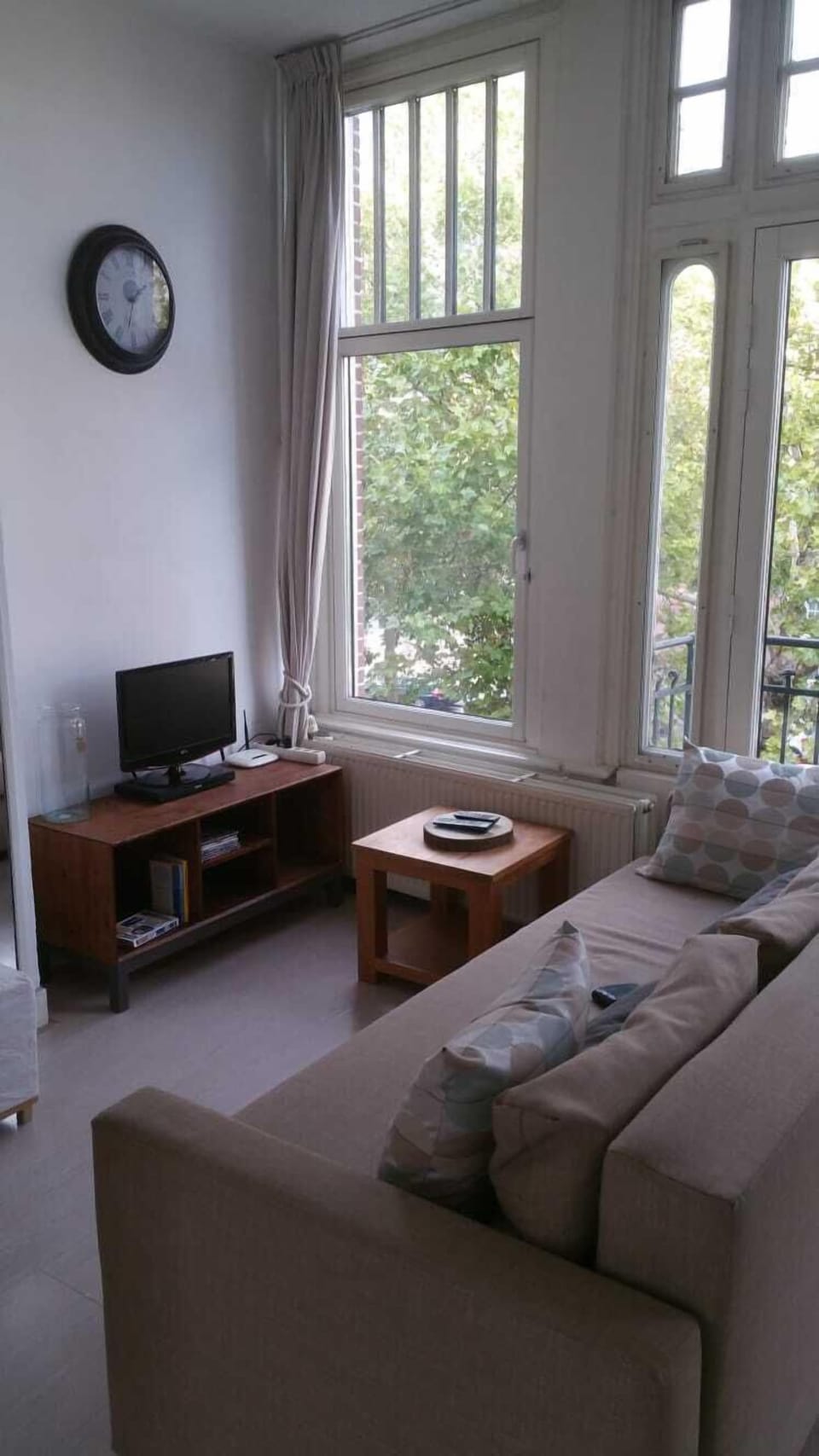 Livingroom