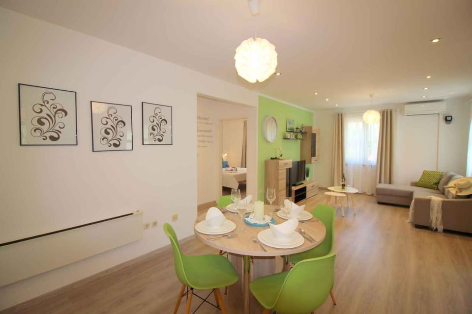 dinette