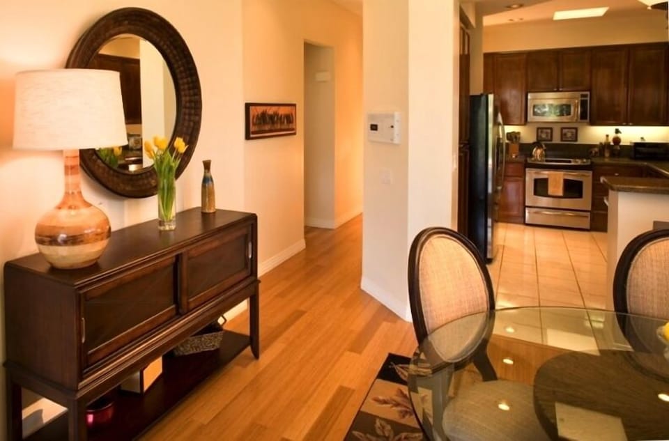 PGA West Vacation Rental