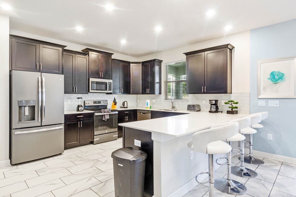 9034-stinger-drive--davenport--fl-33896---10.jpg