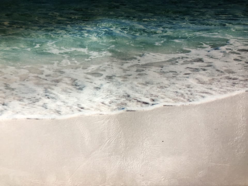 carpet closeup