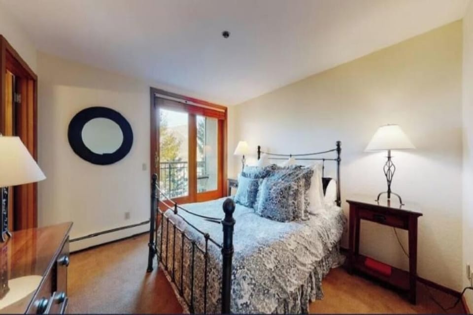 We will provide you with pictures of your specific unit