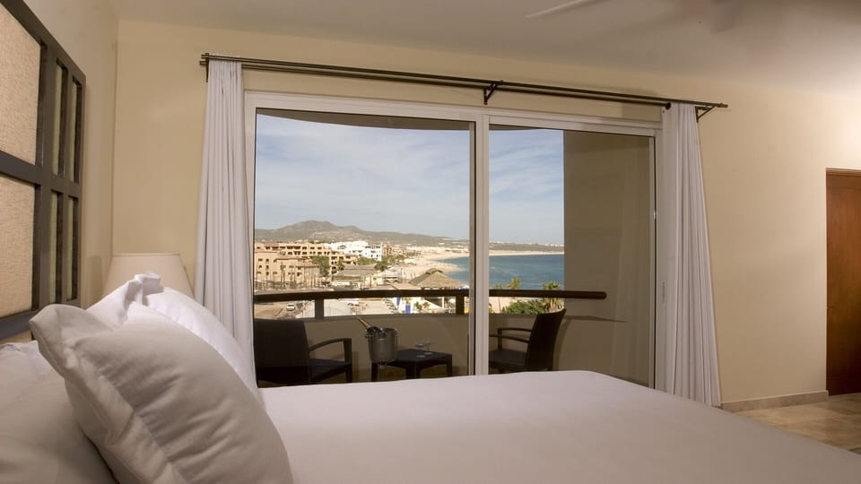 100% GUARANTEE OCEAN VIEW