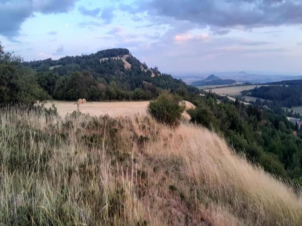 Surroundings [summer] (1-5 km)