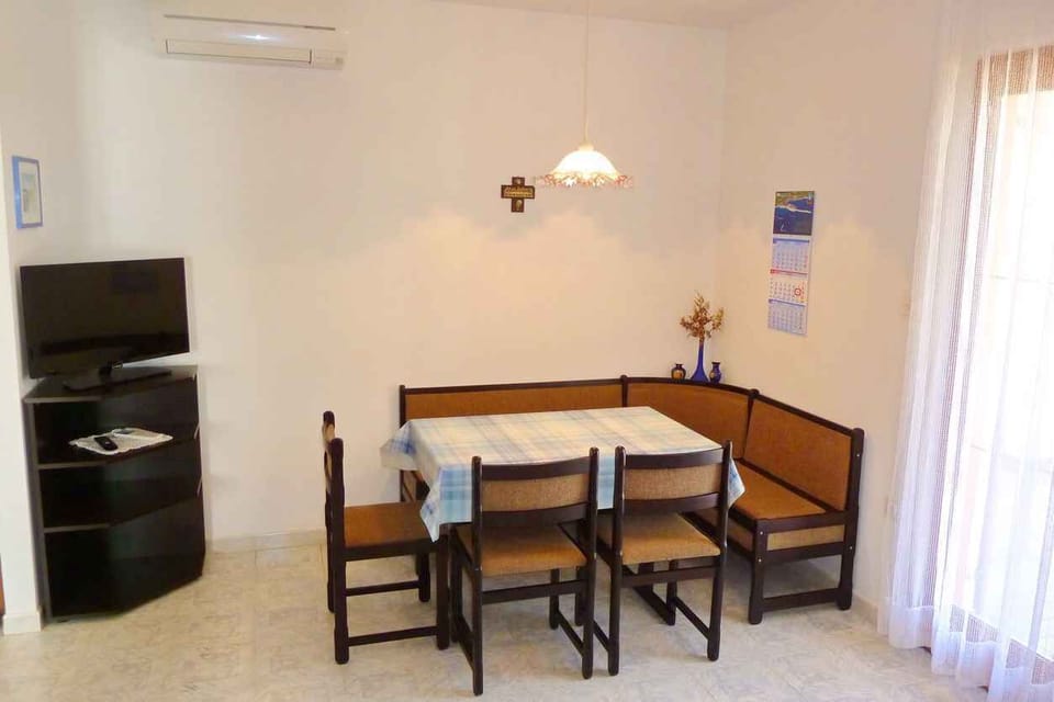 dinette
