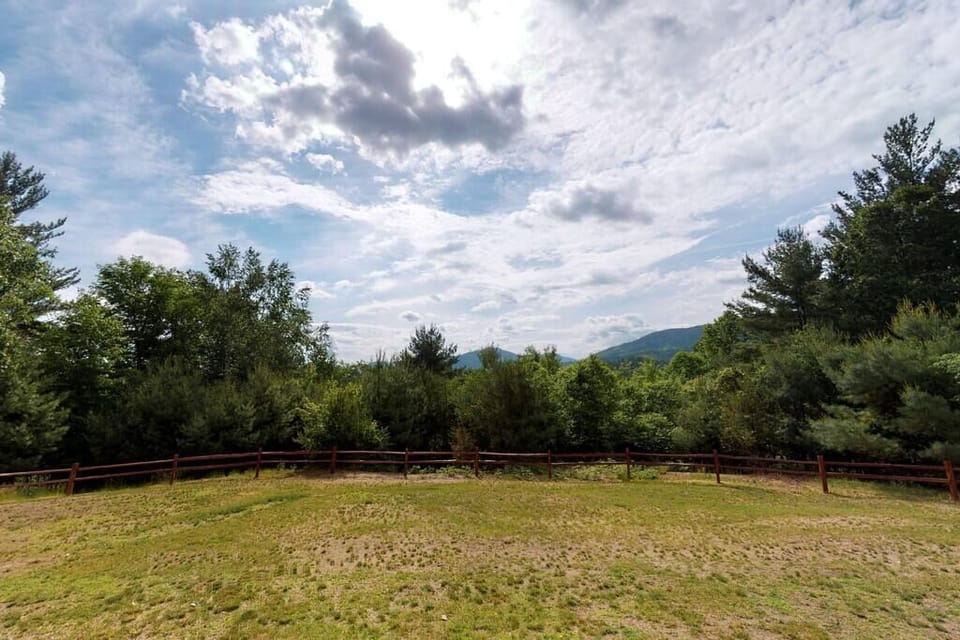 Faae186e 3581 430a bf35 1171f5042cda