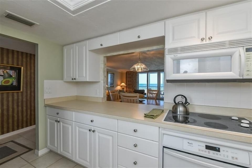 Kitchen2